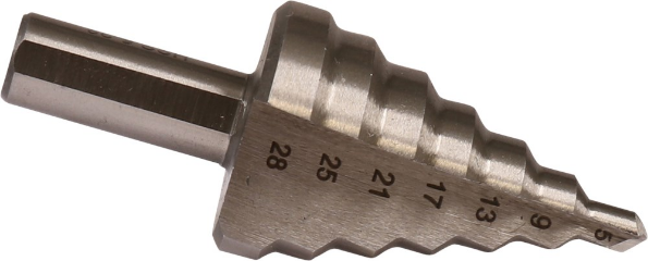 Afbeelding - https-www-ez-catalog-nl-Asset-f49d6ef027a3415aabe8a546061f67a0-ImageFullSize-1512939-2-jpg